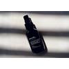woods_ copenhagen Niacinamide Lifting Mist - 60 ml