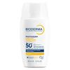 Bioderma Photoderm Xdefence Ultra-Fluid SPF50+ - 40 ml
