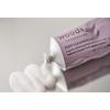 woods_ copenhagen Deep Cleansing Scrub - 75 ml
