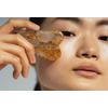 woods_ copenhagen Sculpting Face Gua Sha