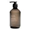 woods_ copenhagen Niacinamide Repair Body Lotion - 400 ml