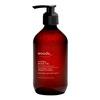 woods_ copenhagen Nourishing Body Oil - 300 ml