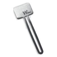 woods_ copenhagen Tube Squeezer - 1 st