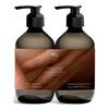 woods_ copenhagen Hand Care Essentials Duo - 1 set