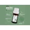 Australian Bodycare Pure Oil Tea Tree Oil - 10 ml