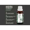 Australian Bodycare Pure Oil Tea Tree Oil - 30 ml
