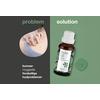 Australian Bodycare Pure Oil Tea Tree Oil - 30 ml