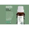 Australian Bodycare Pure Oil Tea Tree Oil - 30 ml