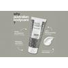 Austalian Bodycare Body Cream - 100 ml
