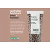 Australian Bodycare Face Mask - 100 ml