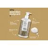 Australian Bodycare Hair Clean - 500 ml