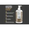 Australian Bodycare Hair Clean - 500 ml