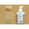Australian Bodycare Hair Clean - 500 ml