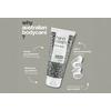Australian Bodycare Hand Cream - 100 ml
