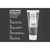 Australian Bodycare Hand Cream - 100 ml