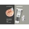 Australian Bodycare Hand Cream - 100 ml