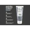 Australian Bodycare Foot Cream - 100 ml