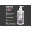Australian Bodycare Intim Wash - 500 ml