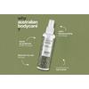 Australian Bodycare Hair Loss Spray hårspray - 150 ml