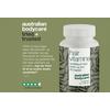 Australian Bodycare Hair Loss Care Kosttilskott - 60 tabletter