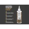 Australian Bodycare Scalp Serum - 250 ml