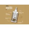 Australian Bodycare Scalp Serum - 500 ml