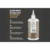 Australian Bodycare Scalp Serum - 500 ml