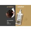 Australian Bodycare Scalp Serum - 500 ml