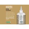 Australian Bodycare Scalp Serum - 500 ml
