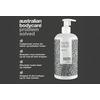 Australian Bodycare Body Lotion - 500 ml