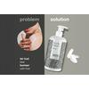 Australian Bodycare Body Lotion - 500 ml