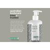 Australian Bodycare Body Lotion - 500 ml