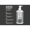 Australian Bodycare Handwash - 500 ml
