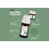 Australian Bodycare Pure Tea Tree Oil - 3 x 30 ml