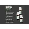 Australian Bodycare Pure Tea Tree Oil - 3 x 30 ml