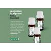 Australian Bodycare Pure Tea Tree Oil - 3 x 30 ml