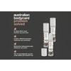 Australian Bodycare Spot Stick - 3 x 9 ml