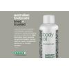 Australian Bodycare Body Oil - 80 ml