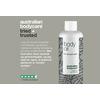Australian Bodycare Body Oil - 150 ml