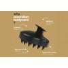 Australian Bodycare Scalp Brush