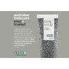 Australian Bodycare Body Scrub Lemon Myrtle - 200 ml