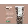 Australian Bodycare Face Wash - 200 ml