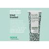 Australian Bodycare Tooth Paste Coconut & Zinc - 75 ml