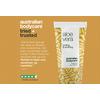Australian Bodycare Aloe Vera Gel - 100 ml