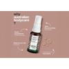 Australian Bodycare Face Serum - 30 ml