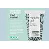 Australian Bodycare Mouth Gel - 50 ml