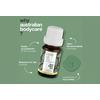 Australian Bodycare Pure Oil Lemon Myrtle - 10 ml