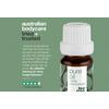 Australian Bodycare Pure Oil Lemon Myrtle - 10 ml