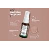 Australian Bodycare Squalane Serum - 30 ml