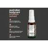 Australian Bodycare Squalane Serum - 30 ml